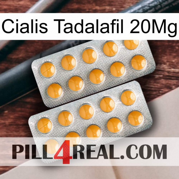 Cialis Tadalafil 20Mg levitra2.jpg